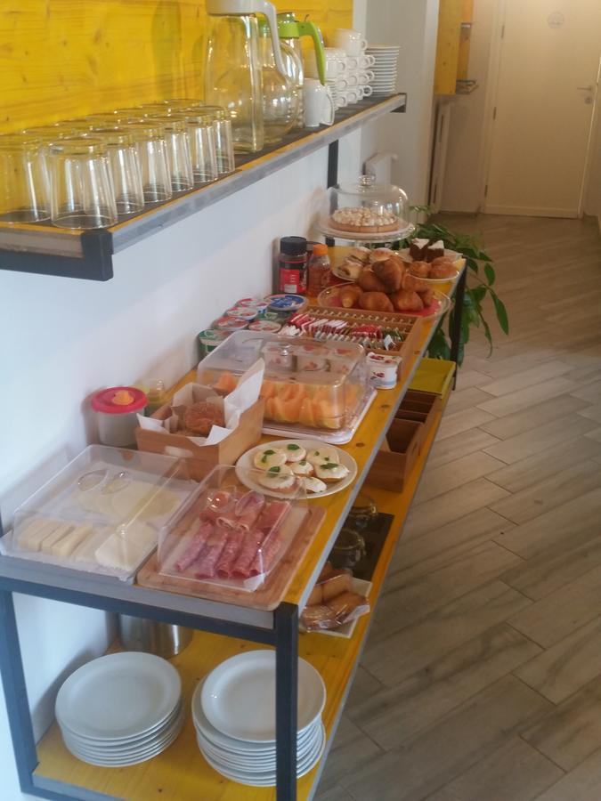 L'officina Di Apollo 2* Mondello