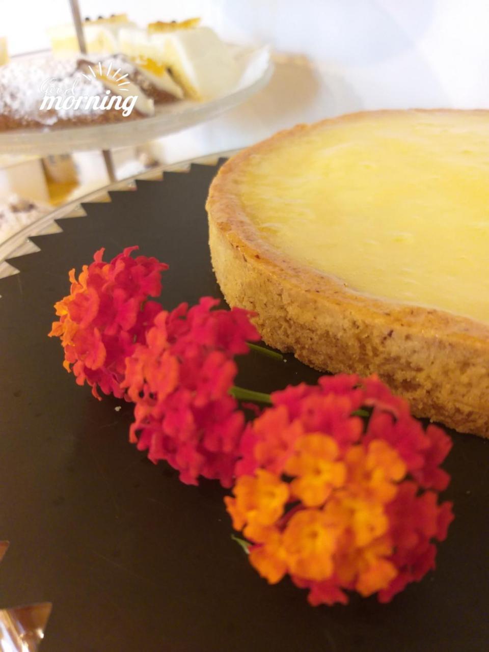 L'officina Di Apollo Bed & Breakfast 2*