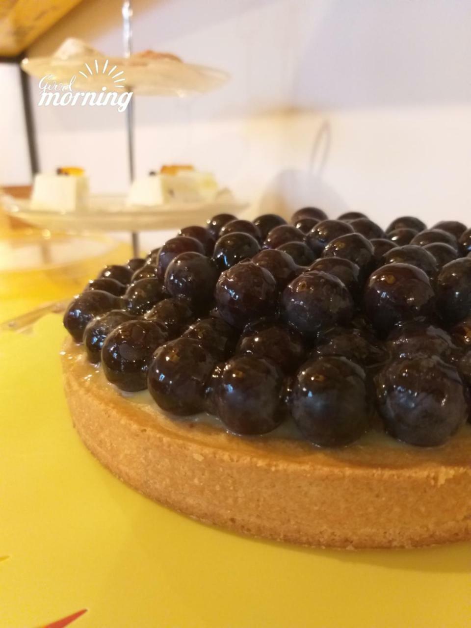 L'officina Di Apollo Bed & Breakfast Mondello