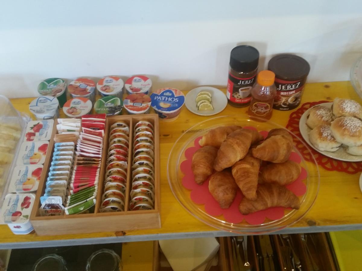 Bed & Breakfast L'officina Di Apollo 2*