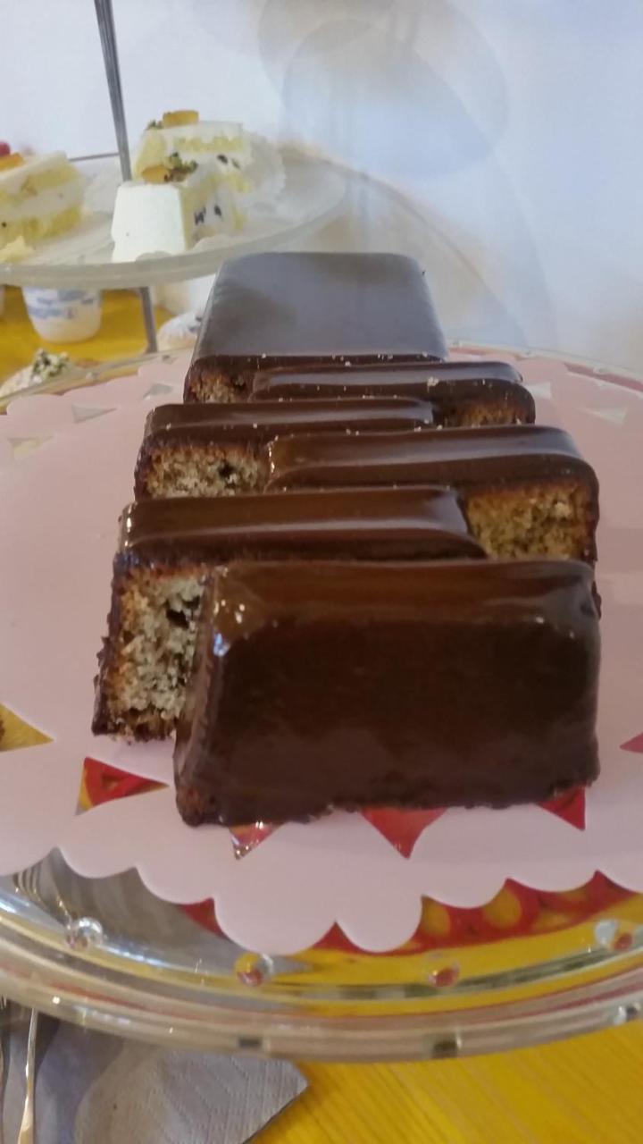 L'officina Di Apollo Bed & Breakfast 2*